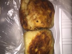 门钉肉饼-宝瑞门钉肉饼店