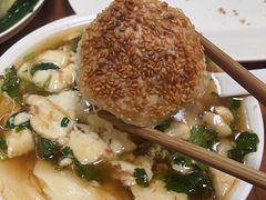 -聚香斋(东关街店)