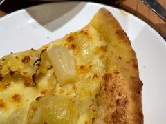-乐凯撒披萨(卓悦汇店)
