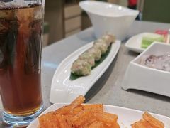-海底捞火锅(铂澜大象城店)