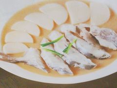 -台鄉缘 ·小海鲜·台州菜(桃林路店)
