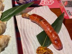 -有喜屋·深夜食堂(北京西路店)