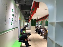 -学知乐教育·幼小衔接·小学科辅导(嘉定镇校区)