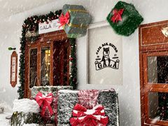 -ZAZA.CAFE.BAR