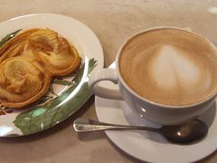 -国际饭店·原点咖啡吧ORIGIN CAFE&BAR
