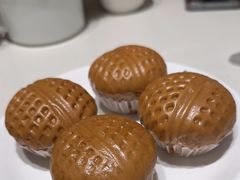 -绿草地·湘菜(7mall店)