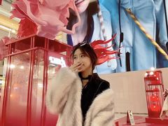 -皇城恒隆广场