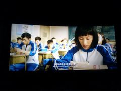 -万达影城(银兴菲林店)