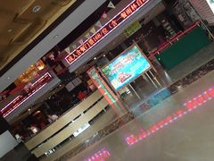 -龙达温泉生态城