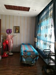 -归真美学颜究中心