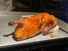 -太守宴·蘭院(天塔店)