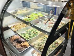 -惠记粉汤羊血(小南门店)