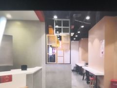 -永和大王(花好园店)