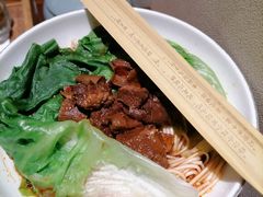 -鼎族怡华·指压·经络·疗愈SPA(紫荆店)