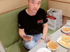 -海底捞火锅(龙湖北京大兴天街店)