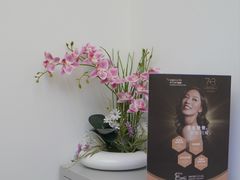 -唐杰口腔(富都广场店)