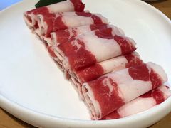 -湯系·煲汤手艺人(东二环泰禾广场店)