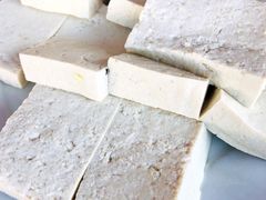 -山城家常菜铁锅炖鱼