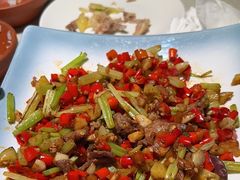 -长湘居(数码大厦店)