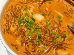 -南海渔村(珠江新城店)