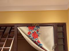 -西贝(六里桥旗舰店)