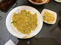 -六毛九四季粗粮(锦华家园店)