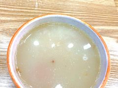 -瑞霖·隆江猪脚饭