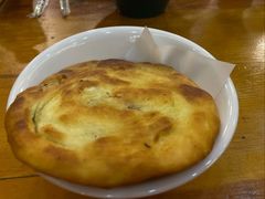 -顺华粉馆(桃园南路店)