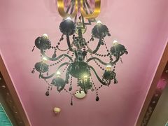 -欢乐迪KTV(观音桥未来国际店)