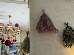 -SONGUOLIFE松果咖啡(七莘路店)