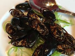 -侨美唐荔园·宴会厅(唐荔园食艺馆店)