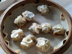 -大叔家福鼎小吃(十全街店)