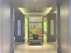 -东莱海上(长宁来福士店)