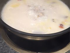-煲宫猪肚鸡(昆山金鹰国际购物中心店)