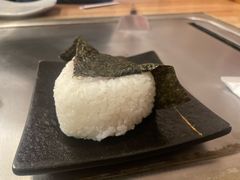 -日葵 大阪烧ひまり(仙霞路店)