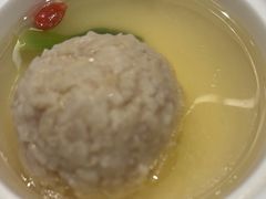 -一品江南韵·淮扬菜