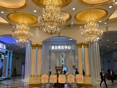 -海鲜码头·中国菜