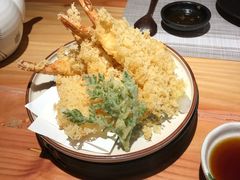 -文三酒肆自助放题(新街口友谊广场店)