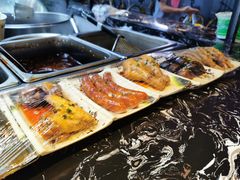 -豫楚源美猴王·面(武展店)