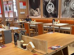 -味千拉面(世纪东方店)