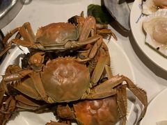 -星伦多自助料理(华润万象城店)