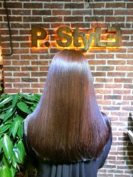 -P.STYLE 派斯造型