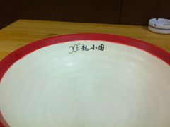 IMG_1529-良宏快餐店(南开店)
