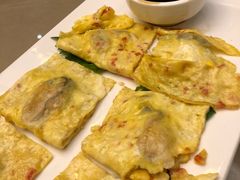 -唐廊烤鸭店(工体店)