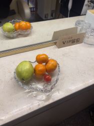 -LJOY丽锦造型·烫发染发