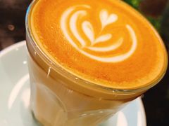 -Seesaw Coffee(环贸iapm店)