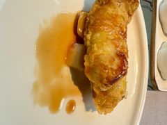 -芳满庭·江浙小馆(1912店)