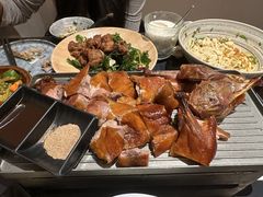 -多味居(剪子巷店)