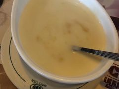 -名典咖啡语茶(茂源大厦店)