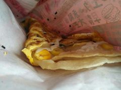 -永和大王(浦东南路店)
